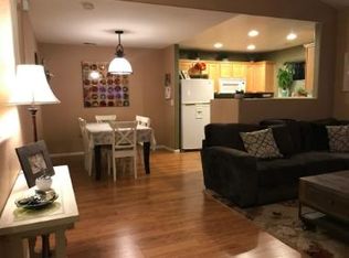 6815 Autumn Ridge Dr, Fort Collins, CO 80525