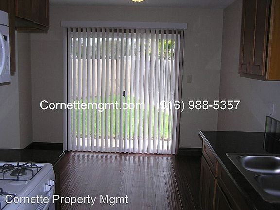 5th image of 9639 Lake Natoma Dr