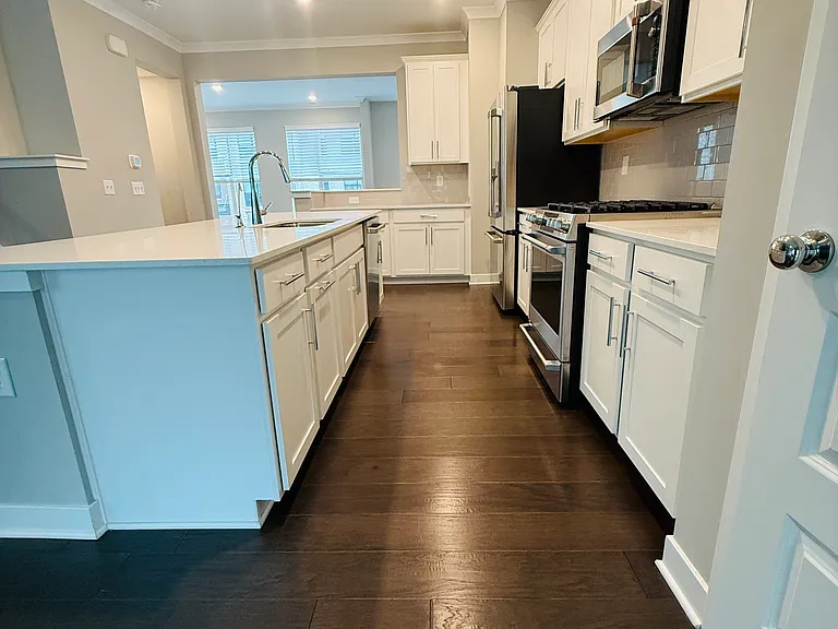 11580 Fulham St — Photo 27