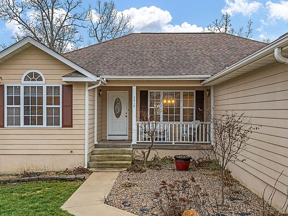 4th image of 3410 Quail Run Road