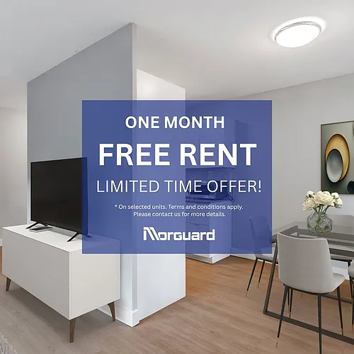 107 Roselawn Ave #101 Photo 1 107 Roselawn Ave #101 Photo 1