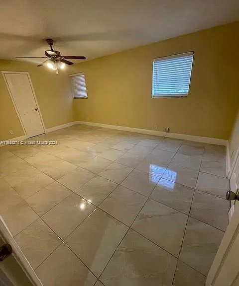 7502 NW 41st St — Photo 15