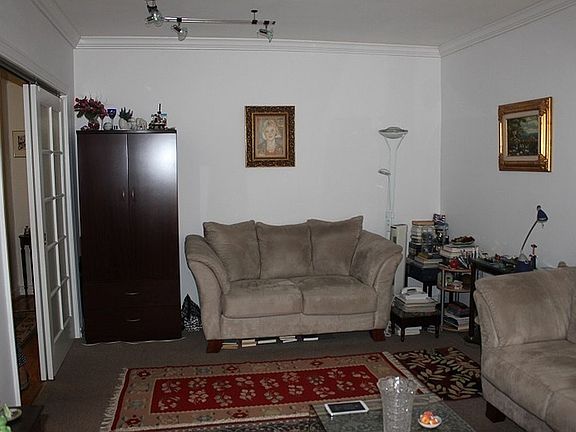 5th image of 63-109 Saunders St #10