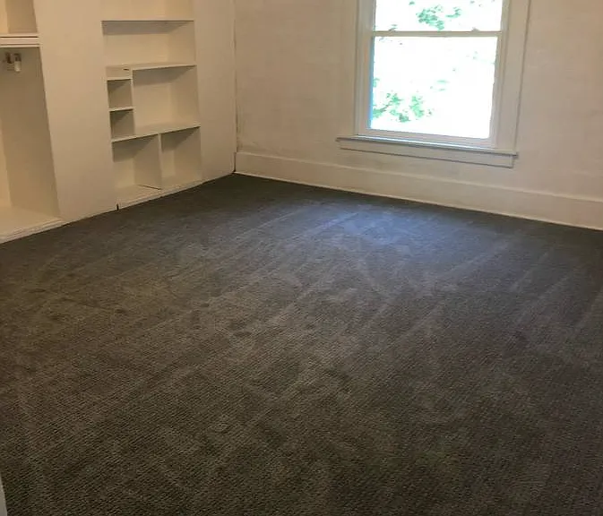 5676 Shaw St — Photo 23