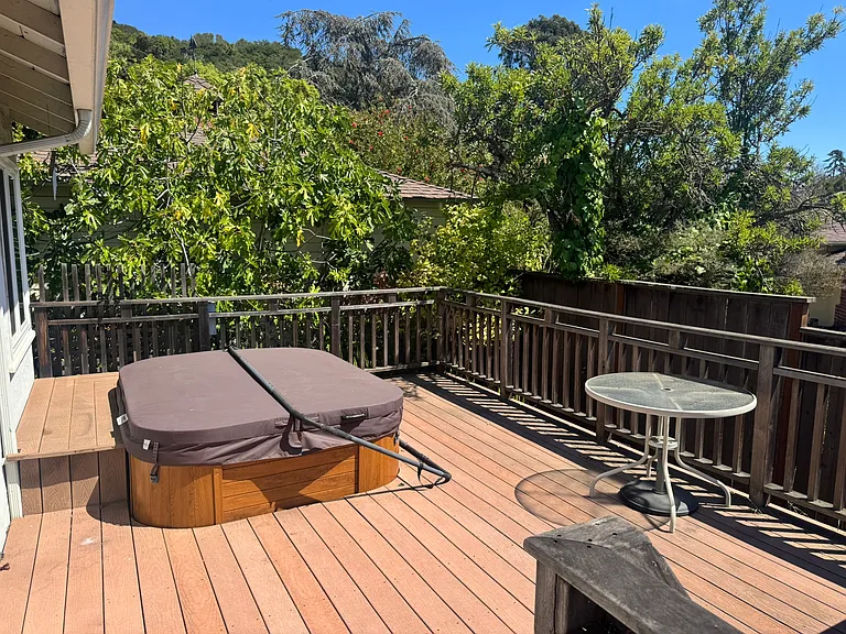 4727 Belfast Ave — Photo 16