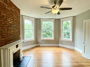 1425 S Brook St APT 2, Louisville, KY 40208