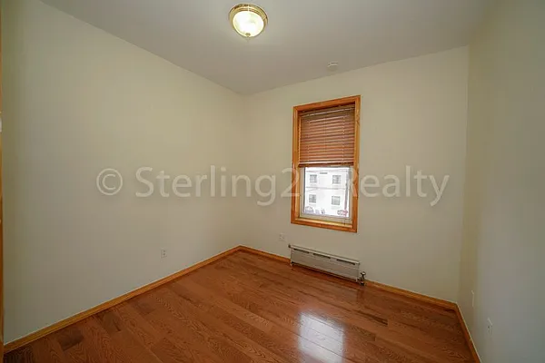 Rented by Sterling Realty Solution Inc | media 19