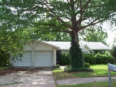 1st image of 3309 Hanover Dr