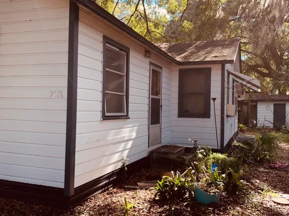 7522 Free Ave, Jacksonville, FL 32211