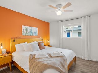 1238 W 4th St #1, Tempe, AZ 85281