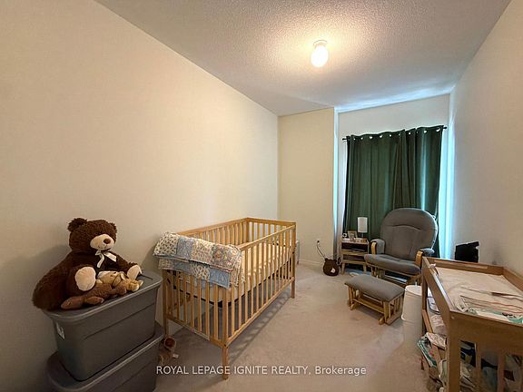 4th image of 67 King George Way