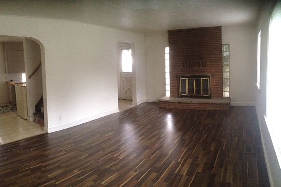 3rd image of 5224 95th Ave NE