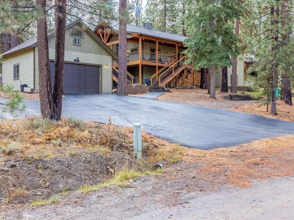 7344 Davis Way, Portola, CA 96122