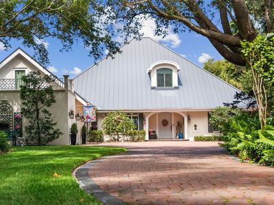 8152 LONGBAY BOULEVARD, Sarasota, FL, 34243