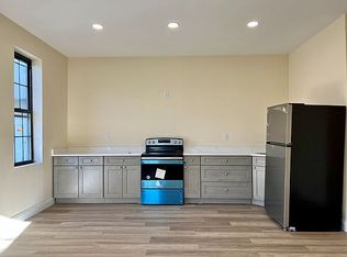 162 Utica Ave #2, Brooklyn, NY 11213