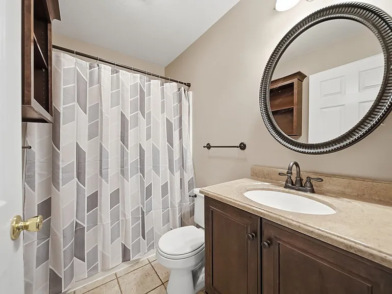 1838 Pipers Ridge Cir NW — Photo 12