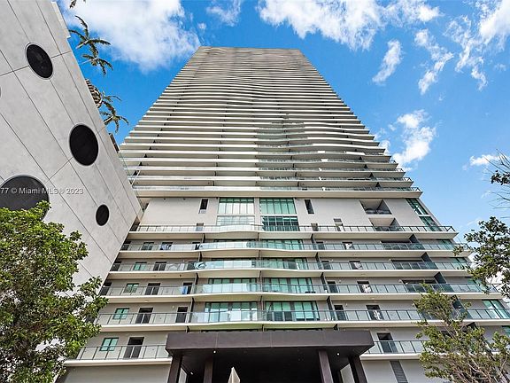 2nd image of 3131 NE 7th Ave #3004