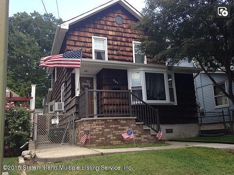 1st image of 397 Pelton Ave