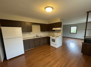 621 Mount Nemo Ave #D, Eau Claire, WI 54703