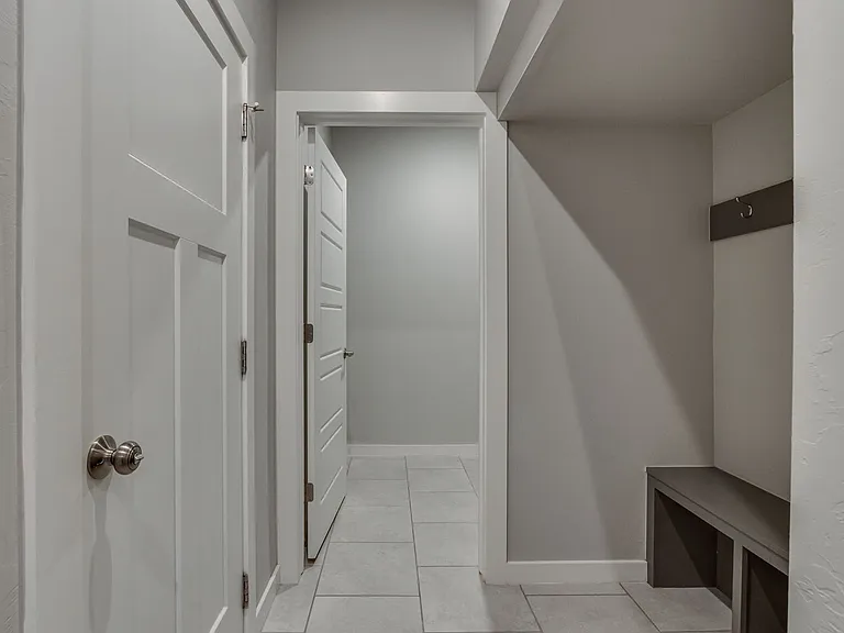 10608 Glover River Dr — Photo 38