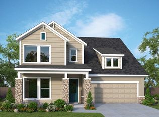 13456 Lagerstrom Way, Clermont, FL 34711