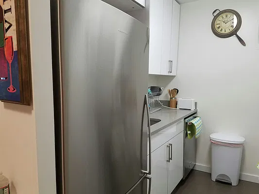Rented by Manhattan Apartment Organization | media 26