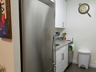 Rented by Manhattan Apartment Organization