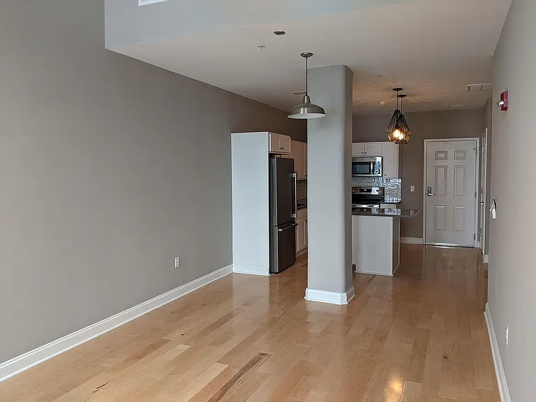 622 Main St — Photo 20