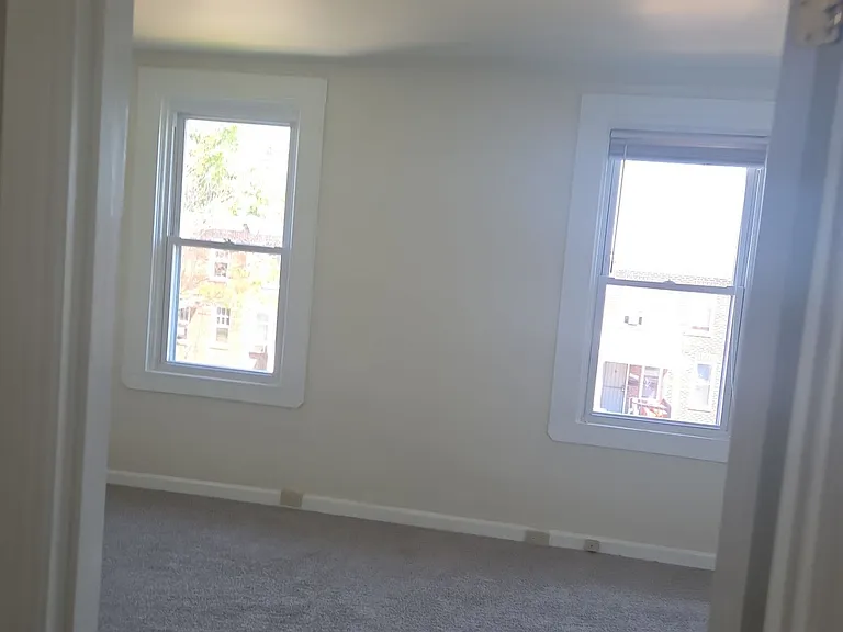 3424 Elmora Ave — Photo 7