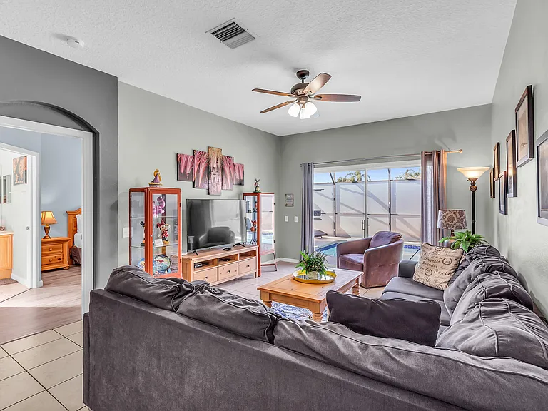 2226 Wyndham Palms Way — Photo 4