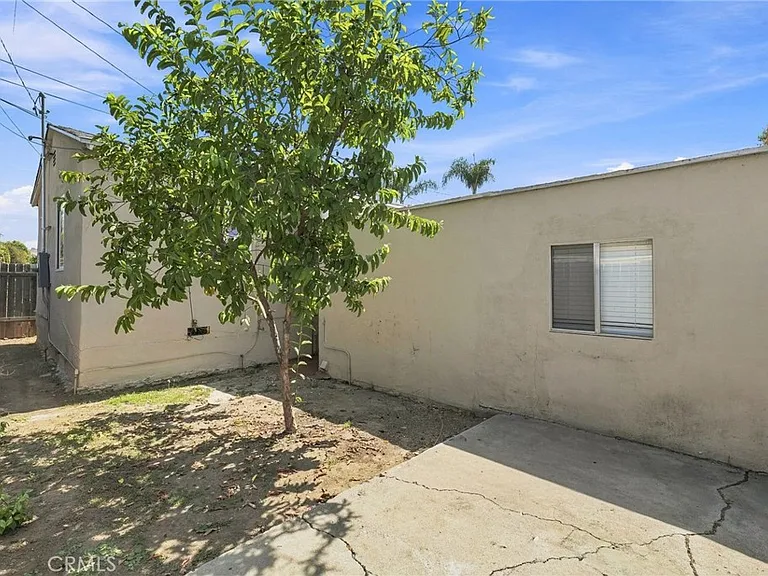 5917 Morrill Ave — Photo 18