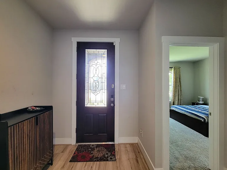3534 Matterhorn Dr — Photo 3
