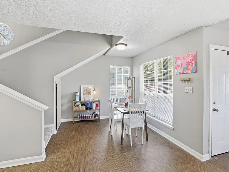 626 Shug Jordan Pkwy #155 — Photo 20