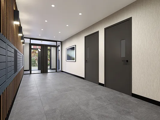 Rented by REAL New York | media 26