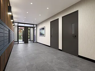 Rented by REAL New York