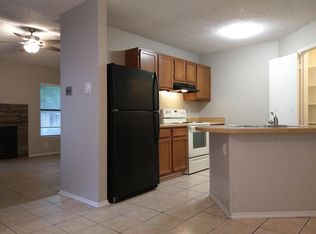 2524 Corian Glen Dr, San Antonio, TX 78219