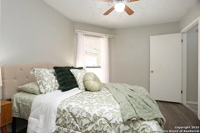 9011 Welles Way #1 — Photo 19