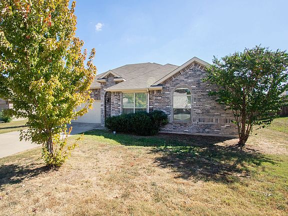 2nd image of 3705 Caladium Ln