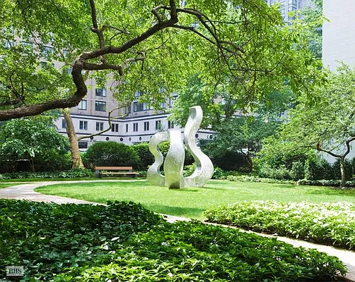 Sold by Brown Harris Stevens | media 20