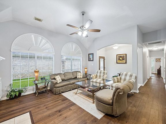 5th image of 12423 Rutgers Park Ct