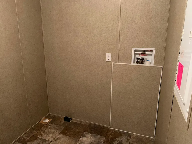 112 Pine Tree Loop #A — Photo 13