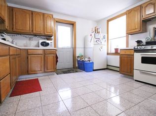 23 Murphy Ct APT NA-OJ, Newton, MA 02458