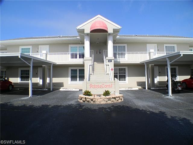 1st image of 1427 SW 47th Ter APT 205