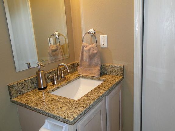 2nd image of 5565 NW Moonlight Meadow Dr