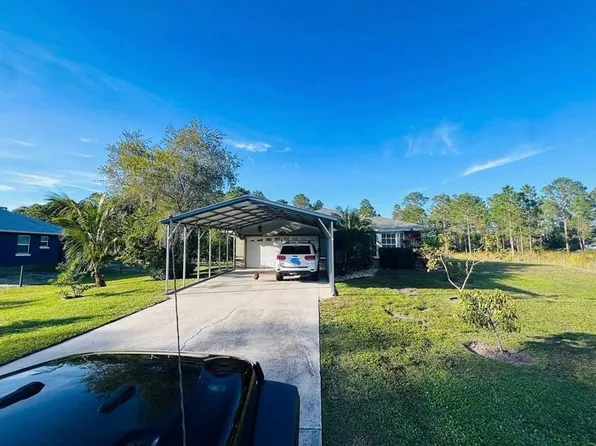 6975 Maverick Trl, Saint Cloud, FL 34771