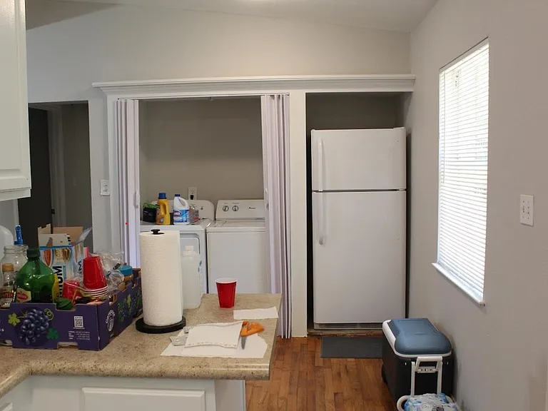 1674 Sharkey St — Photo 17