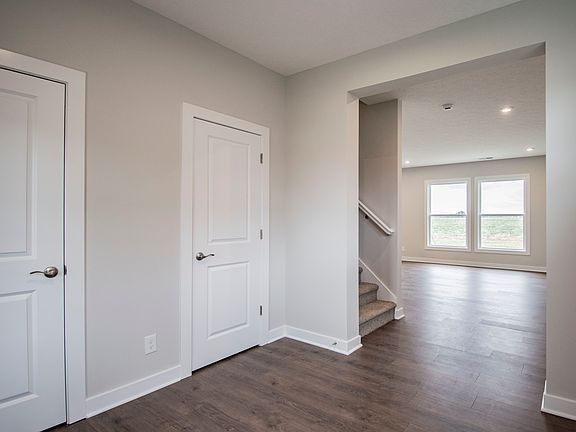 5th image of 10080 Creamery Lane Lot 51