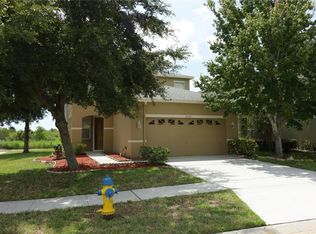 18729 Sunterra Dr, Land O Lakes, FL 34638