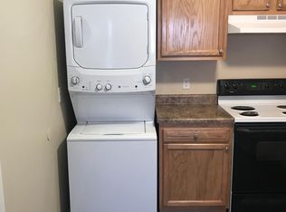 621 15th St APT 2, Huntington, WV 25701