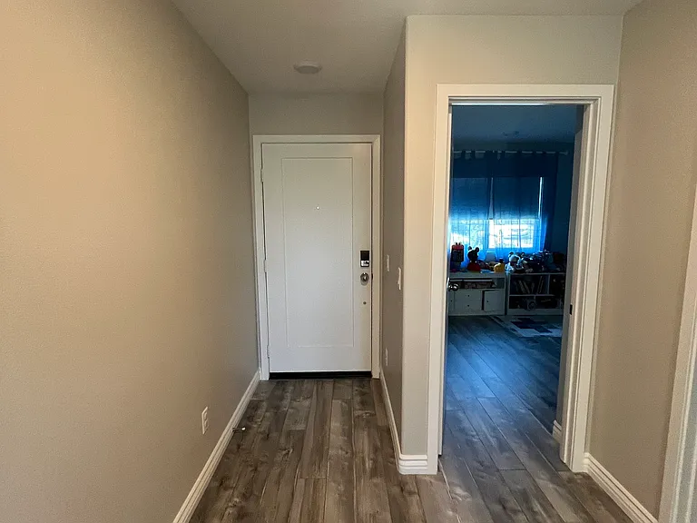 1007 Rockcress Ln — Photo 3